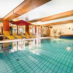 https://land-gut-hotel-landgasthof-zum-schildhauer.com-bavaria.com