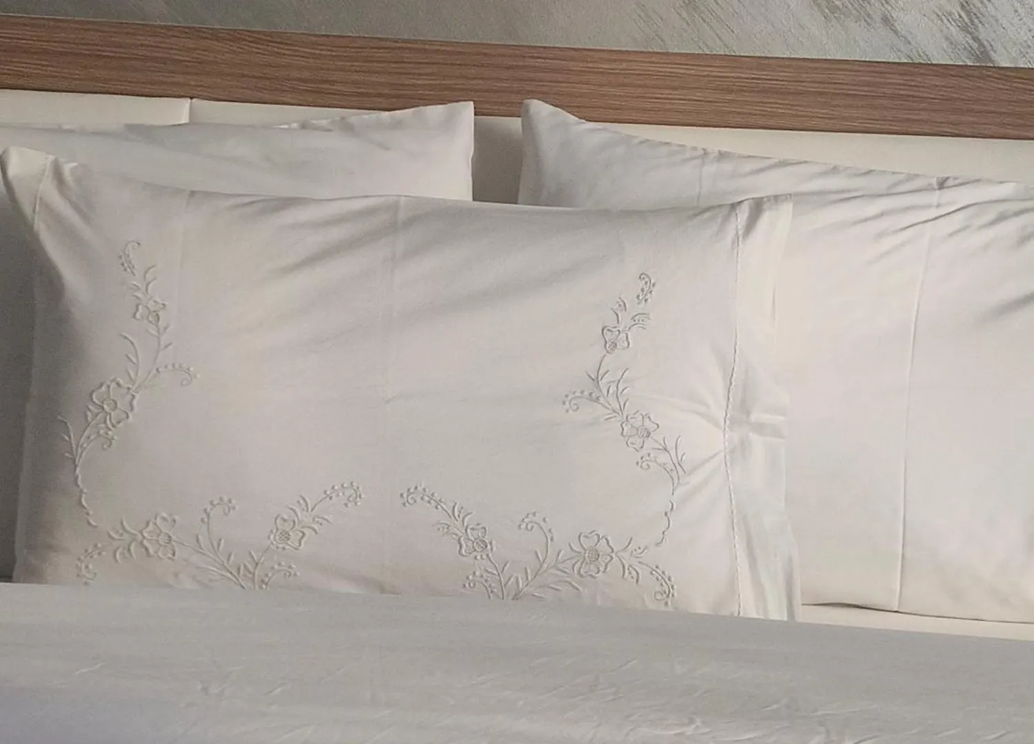 Ajilin Hotel Rooms Korce 0*,  Albania